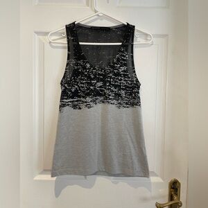 ALLSAINTS women’s tank